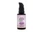 Purity Vision Raw Bio Opunciový olej Objem 30 ml woman