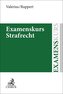 Examenskurs Strafrecht