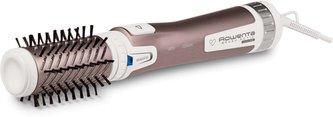 ROWENTA CF9540F0 kulmofén