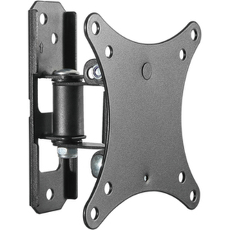 Držák TV STELL SHO 4500