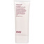 evo Krém na kudrnaté a vlnité vlasy Total Recoil (Curl Definer) 200 ml woman
