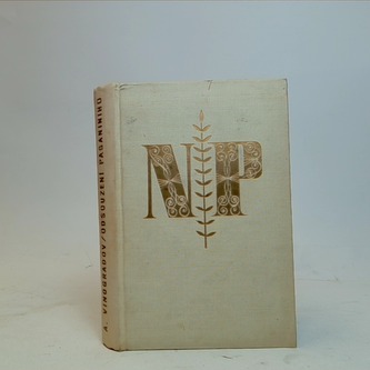 Odsouzení Paganiniho