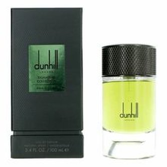 Dunhill Amalfi Citrus Parfémová voda 100 ml pro muže