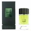 Dunhill Amalfi Citrus Parfémová voda 100 ml pro muže
