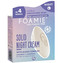 Foamie Tuhý noční pleťový krém Night Recovery (Solid Night Cream) 35 g woman