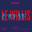 Sir Mark Elder: Puccini /Le Willis CD