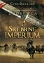 Zdobywca T.4 Srebrne Imperium w.2