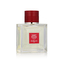 Guerlain Habit Rouge L'Instinct EDT Intense 50 ml UNISEX