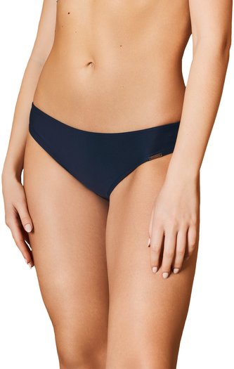 Bandeau - spodní díl - XL