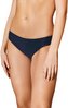 Bandeau - spodní díl - XL