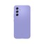 Spigen Thin Fit kryt Samsung Galaxy A54 5G fialový