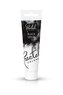 Fractal gel-Black, Dortisimo