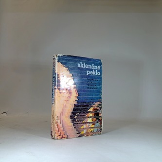 Skleněné peklo