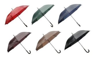 Parasol automat MIX