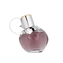 Azzaro Wanted Girl Tonic EDT 30 ml W