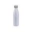 Termoska lahev nerez 0,5 l Aspen Collection