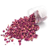 Jedlé květy Happy Sprinkles Rose Memory 12g