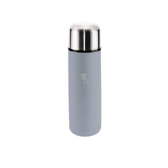Termoska nerez 0,5 l Aspen Collection