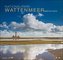 Nationalpark Wattenmeer Edition Kalender 2024