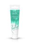 Fractal-menthol, Dortisimo