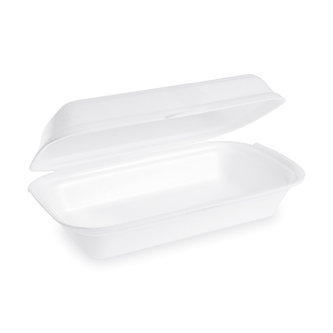 Menu box 1-dílný 240 x 133 x 75mm, 125 ks