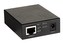 D-Link DMC-G01LC 10/100/1000Base-T to SFP Standalone Media Converter