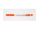 Fix-oranžová, orange, Dortisimo