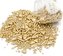 Zdobení Happy Sprinkles Vintage gilding 200g