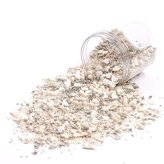 Happy Sprinkles Happy ever after 90g