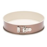 Patisse Ceramic Springform Pan 22cm