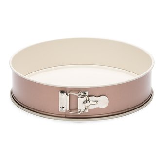 Patisse Ceramic Springform Pan 22cm