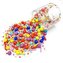 Cukrové zdobení Happy Sprinkles Spreadlove 180g