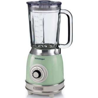 Mixér stolní ARIETE ART 583/04