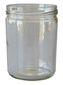 sklenice zavařovací 440ml TWIST 82 (8ks)