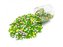 Zdobení Happy Sprinkles Egg Hunt 90g