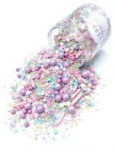 Happy Sprinkles Pastel Vibes 90g