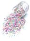 Happy Sprinkles Pastel Vibes 90g