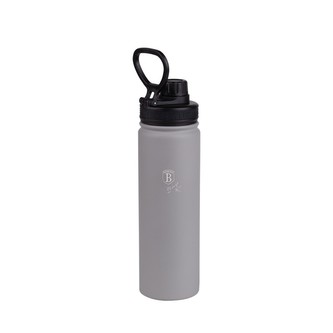 Lahev sportovní nerez 0,54 l Aspen Collection