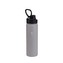 Lahev sportovní nerez 0,54 l Aspen Collection
