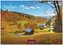 Indian Summer 2024 L 35x50cm