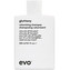 evo Šampon pro objem vlasů Gluttony (Volumising Shampoo) 300 ml woman