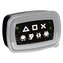 Śniadaniówka Gaming PP23GE-3022 PASO