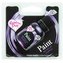 Tekutá metalická barva Purple fialová 25ml Rainbow