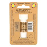 Sugarflair Blossom Tintprachová barva bílá 2g