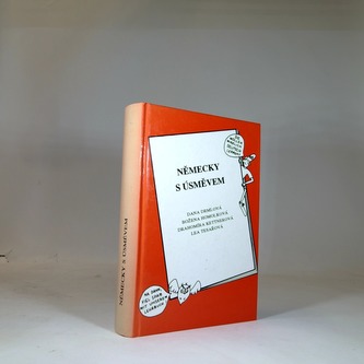 Německy s úsměvem