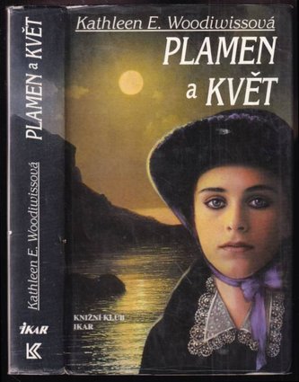 Plamen a Květ