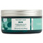 The Body Shop Tělový peeling Breathe Eucalyptus & Rosemary (Whisked Body Polish) 200 ml woman