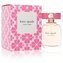 Kate Spade Kate Spade New York - EDP 60 ml woman