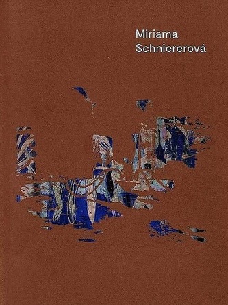 Miriama Schniererová Miriama Schniererová