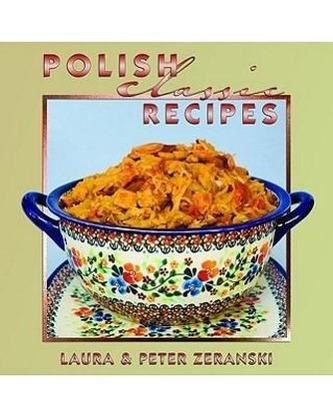 Polish Classic Recipes